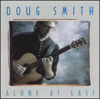 Alone at Last von Doug Smith