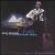 Live at the Sydney Opera House von John Denver