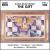 Gift von Gordon Brisker