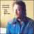 Last Hurrah von Beaver Nelson