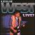 Live von Leslie West