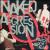 March March Alive von Naked Aggression