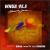 WNUA 95.5: Smooth Jazz Sampler, Vol. 10 von Various Artists