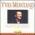 Gold Collection V.2 von Yves Montand