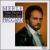 Today I Started Loving You Again [King] von Merle Haggard
