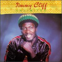 Unlimited von Jimmy Cliff