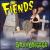Gravedigger von Fiends