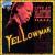 Live at Maritime Hall von Yellowman