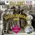 Beau Hunks Play the Original Little Rascals Music: 50 Roy Shield Themes von Beau Hunks