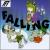 Falling von Just for Today