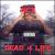 Dead 4 Life von Sicx