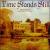 Time Stands Still von Emma Kirkby