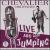 Live & Still Jumping von Chevalier Brothers