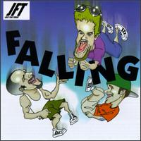 Falling von Just for Today