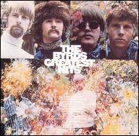 Byrds' Greatest Hits [Expanded] von The Byrds