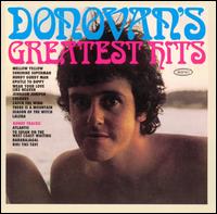 Donovan's Greatest Hits [Expanded Edition] von Donovan