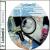 Blue Print Theories [EP] von Lockweld