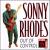 Out of Control von Sonny Rhodes