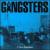 New Beginning von Gangsters