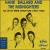 20 Hits: All 20 of Their Chart Hits (1953-1962) von Hank Ballard
