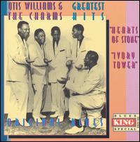 Greatest Hits von Otis Williams