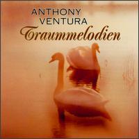 Traummelodien von Johnny Ventura