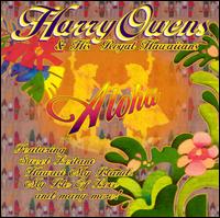Aloha von Harry Owens