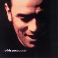 Superflu von Pascal Obispo