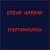Rhythmgypsy von Steve Hardin