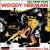 Big Band Bash von Woody Herman