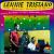 Trio, Quartet, Quintet & Sextet: 1946-1949 von Lennie Tristano