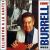 Ellington a La Carte von Kenny Burrell