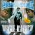 Duck Tape'n von Partners-N-Crime