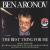 Best Thing for Me von Benny Aronov