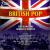 Best of British Pop von The Searchers