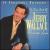 Primrose Lane: The Very Best of Jerry Wallace von Jerry Wallace