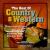 Best of Country & Western von Tennessee Riders