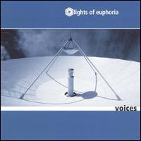 Voices von Lights of Euphoria
