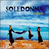 Marine von Soledonna