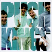Push Kings [Sealed Fate] von Push Kings