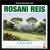 Cafuso von Rosani Reis