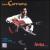 Antes von Juan Carmona