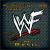 World Wrestling Federation: The Music, Vol. 3 von Various Artists
