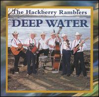 Deep Water von Hackberry Ramblers