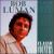 Classic Country von Bob Luman