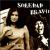 Mejor: The Best of Soledad Bravo von Soledad Bravo