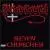 Seven Churches von Possessed