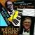 Oh Play That Thing von Neville Dickie