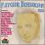 1924-1938 von Fletcher Henderson