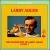Golden Era of Larry Adler, Vol. 1 von Larry Adler